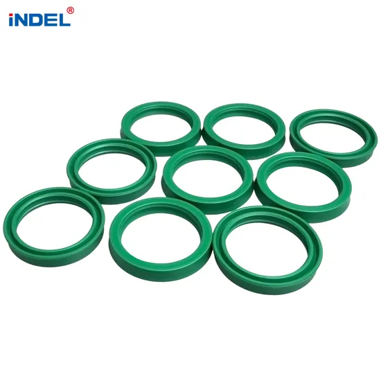 Premium BS Engine Hydraulic Cylinder Seal for Optimal Performance